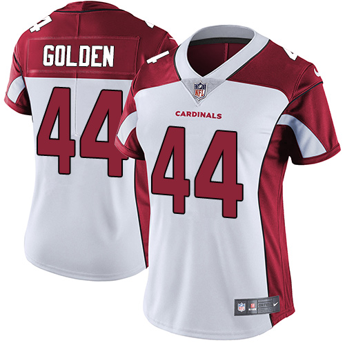 Arizona Cardinals jerseys-048